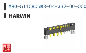 M80-5T10805M3-04-332-00-000