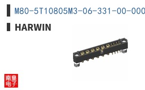 M80-5T10805M3-06-331-00-000