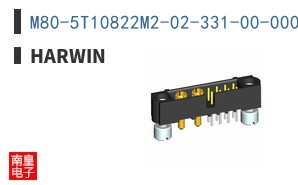 M80-5T10822M2-02-331-00-000