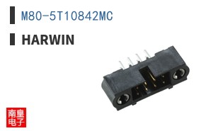 M80-5T10842MC