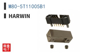 M80-5T11005B1