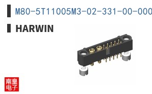 M80-5T11005M3-02-331-00-000