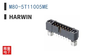 M80-5T11005ME