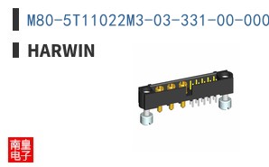 M80-5T11022M3-03-331-00-000