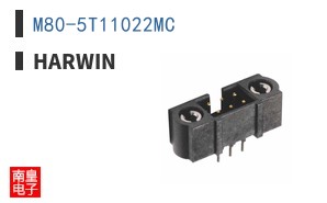 M80-5T11022MC