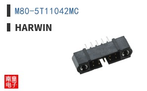 M80-5T11042MC