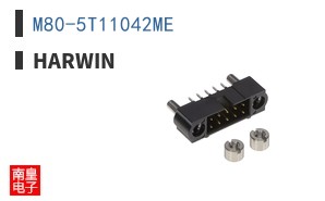 M80-5T11042ME
