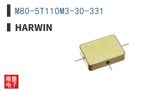 M80-5T110M3-30-331