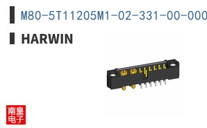 M80-5T11205M1-02-331-00-000