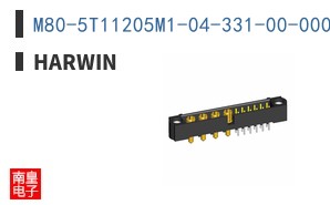 M80-5T11205M1-04-331-00-000