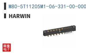 M80-5T11205M1-06-331-00-000