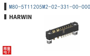 M80-5T11205M2-02-331-00-000