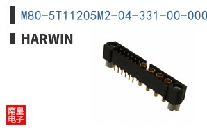 M80-5T11205M2-04-331-00-000