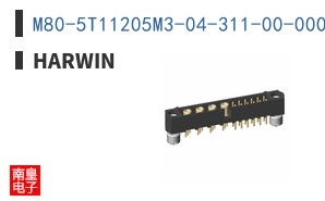 M80-5T11205M3-04-311-00-000