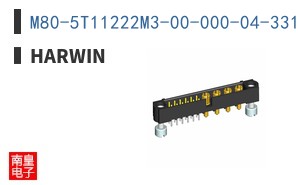 M80-5T11222M3-00-000-04-331