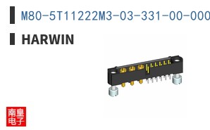 M80-5T11222M3-03-331-00-000