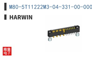 M80-5T11222M3-04-331-00-000