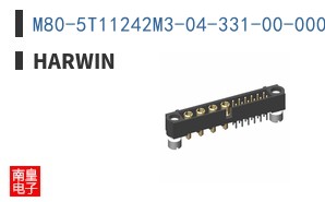 M80-5T11242M3-04-331-00-000