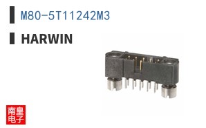 M80-5T11242M3