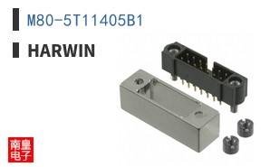 M80-5T11405B1