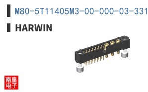 M80-5T11405M3-00-000-03-331