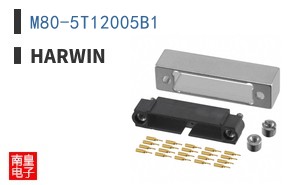 M80-5T12005B1