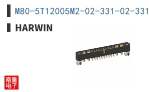 M80-5T12005M2-02-331-02-331