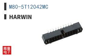 M80-5T12042MC