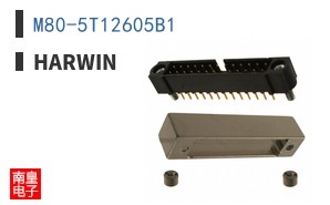M80-5T12605B1