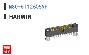 M80-5T12605MF