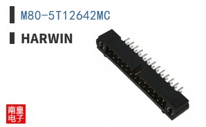 M80-5T12642MC