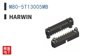 M80-5T13005MB