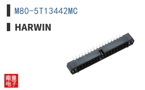 M80-5T13442MC