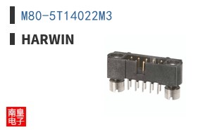 M80-5T14022M3