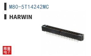 M80-5T14242MC