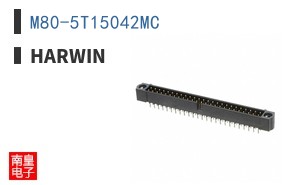 M80-5T15042MC