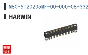 M80-5T20205MF-00-000-08-332