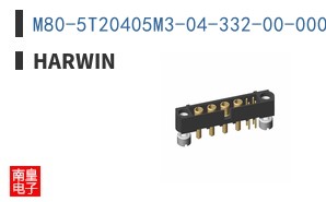 M80-5T20405M3-04-332-00-000