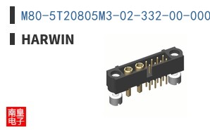 M80-5T20805M3-02-332-00-000