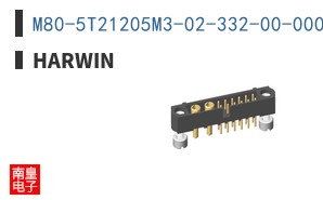 M80-5T21205M3-02-332-00-000