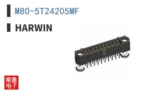 M80-5T24205MF