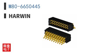 M80-6650445