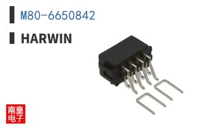 M80-6650842