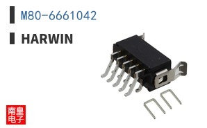 M80-6661042