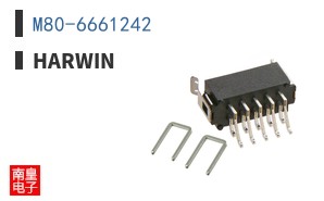 M80-6661242