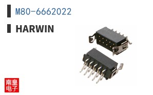 M80-6662022