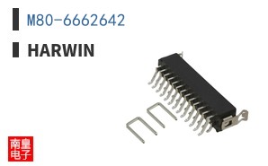 M80-6662642