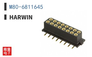 M80-6811645