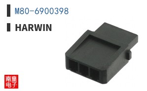 M80-6900398