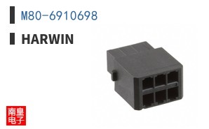 M80-6910698